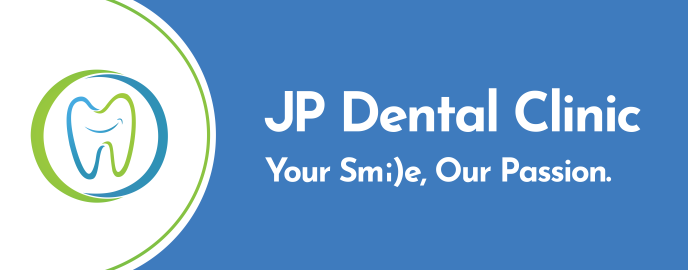 JP Dental Clinic